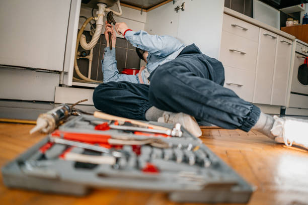 Best Plumbing Inspection Services  in East Peoria, IL