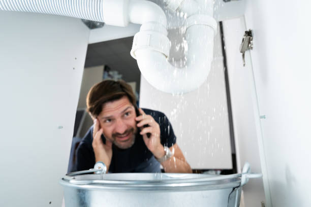 Best Septic Systems  in East Peoria, IL
