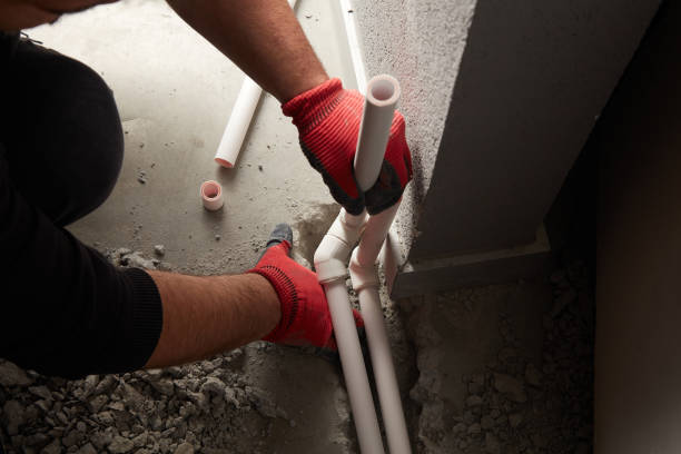 Best Boilers & Radiators  in East Peoria, IL