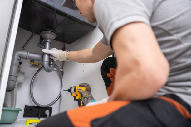 Best Best Plumbers Near Me  in East Peoria, IL